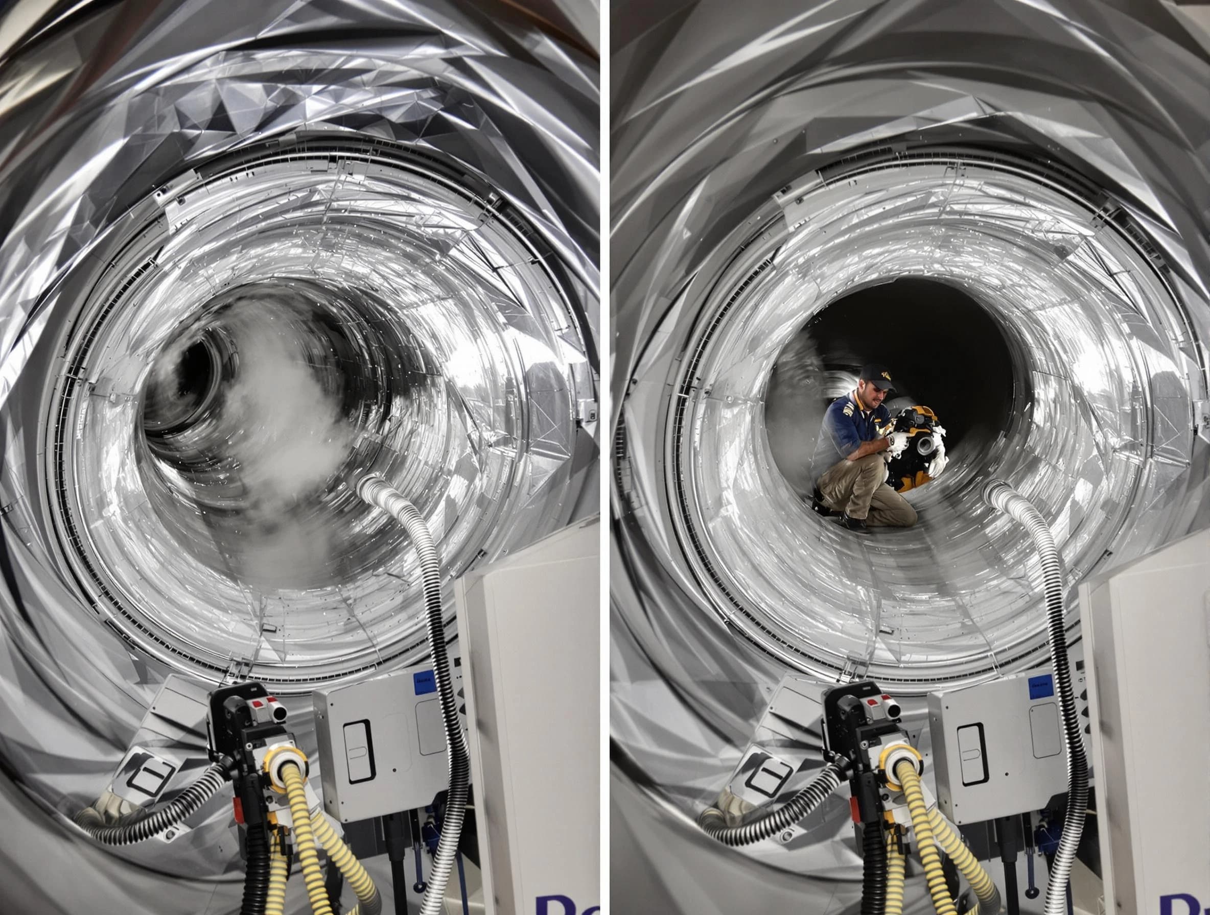 Mold Cleaning service in West Jordan, UT